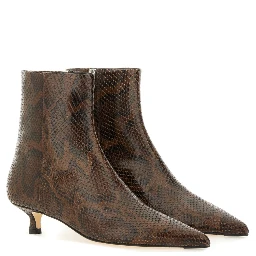 BOOT "SOFIE"