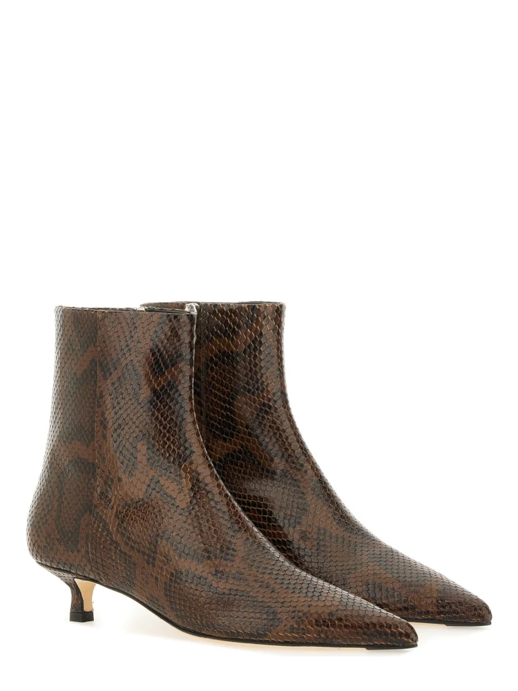 BOOT "SOFIE" alternative