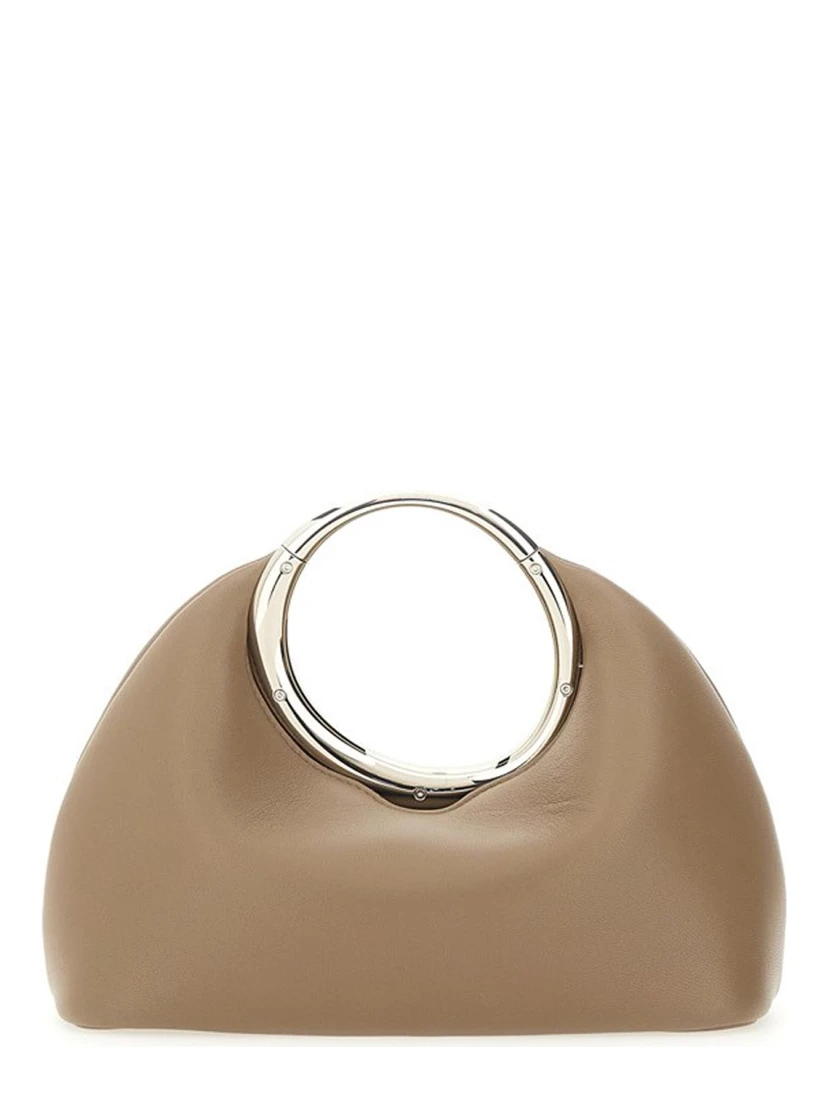 "LE PETIT CALINO" BAG