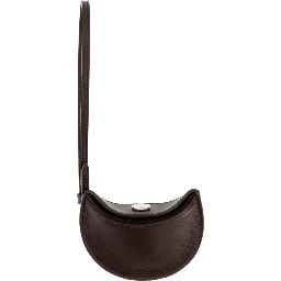 WALLET "CALISSO"