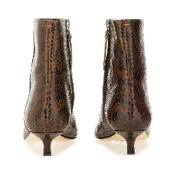 BOOT "SOFIE"