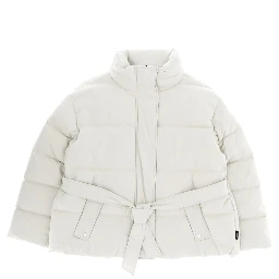 GORETEX JACKET