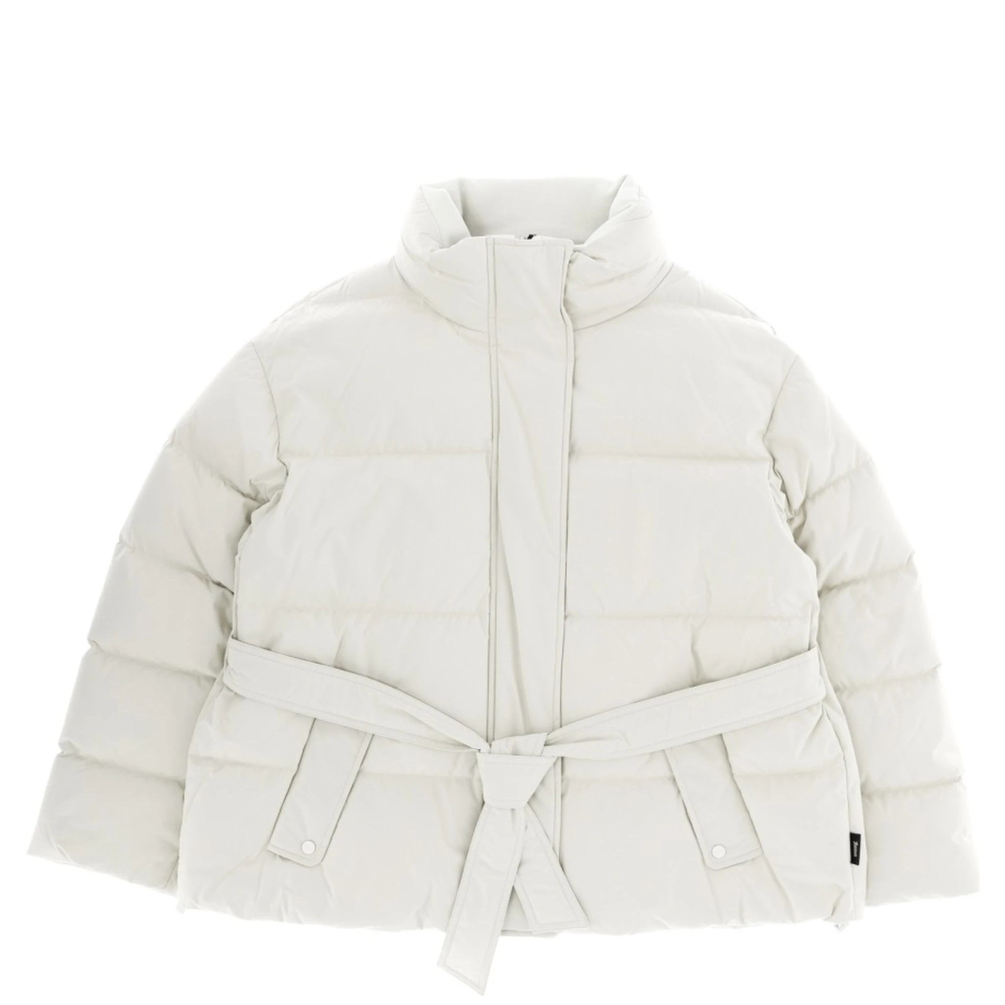 GORETEX JACKET