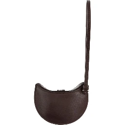 WALLET "CALISSO"