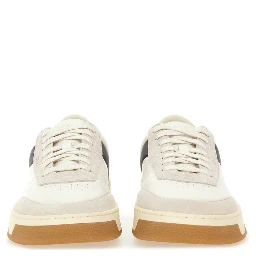 "BALTIMORE TENN" SNEAKER