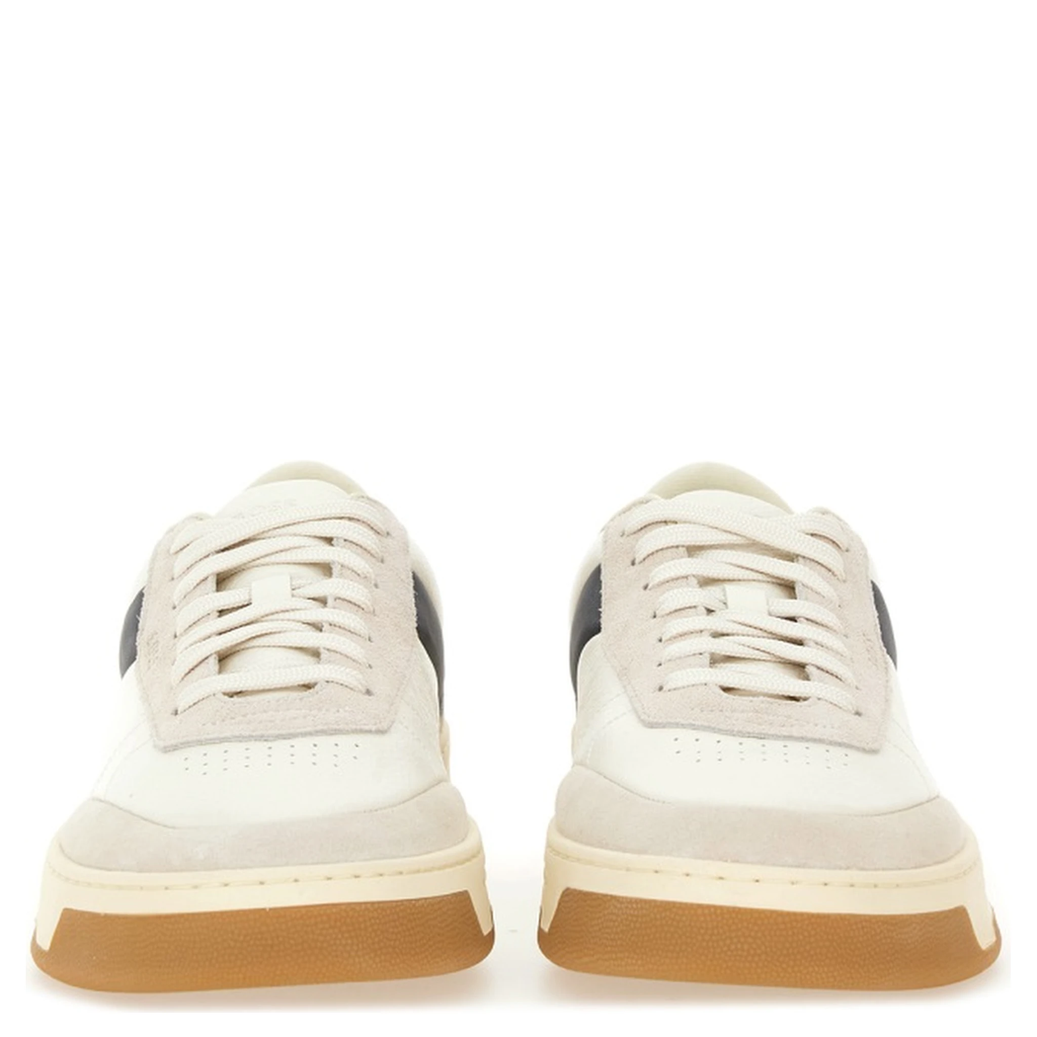 "BALTIMORE TENN" SNEAKER