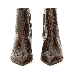 BOOT "SOFIE"