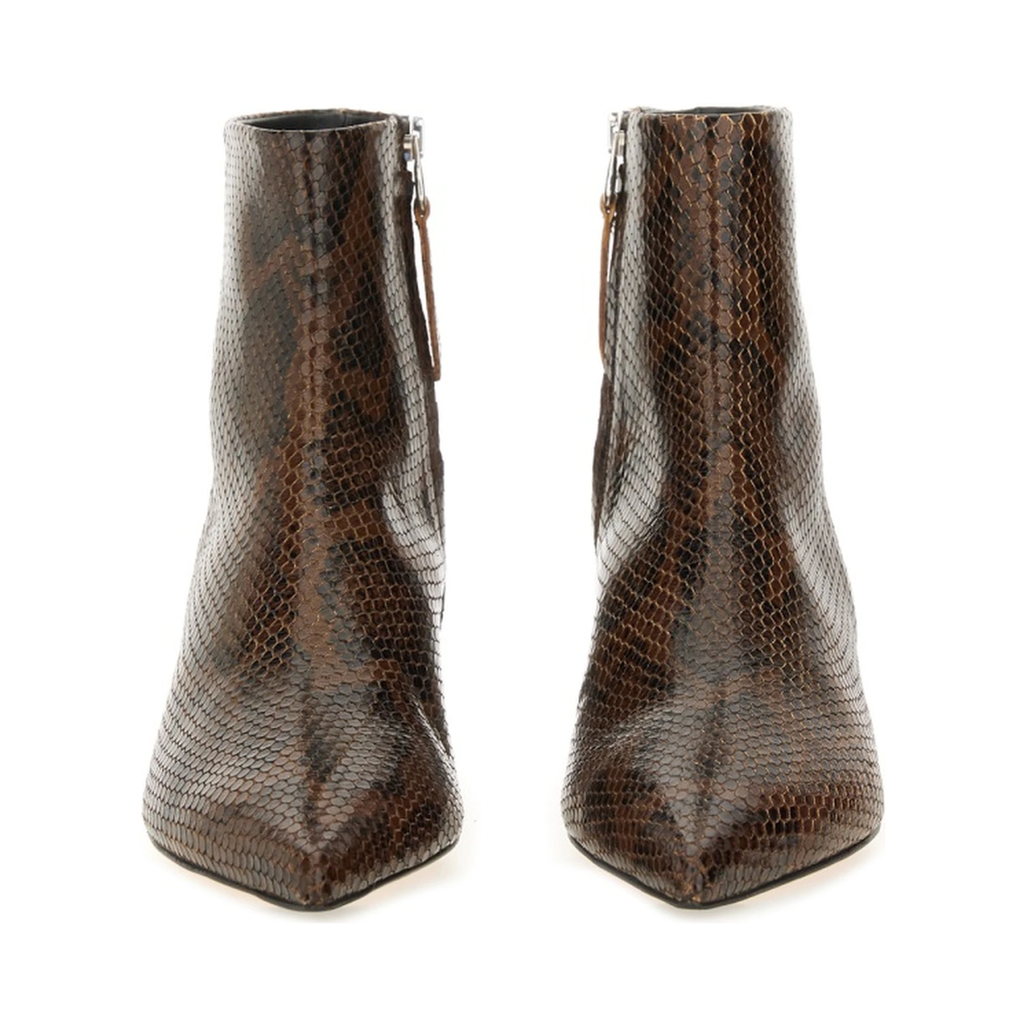 BOOT "SOFIE"