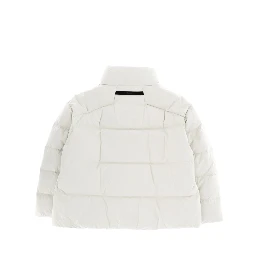 GORETEX JACKET