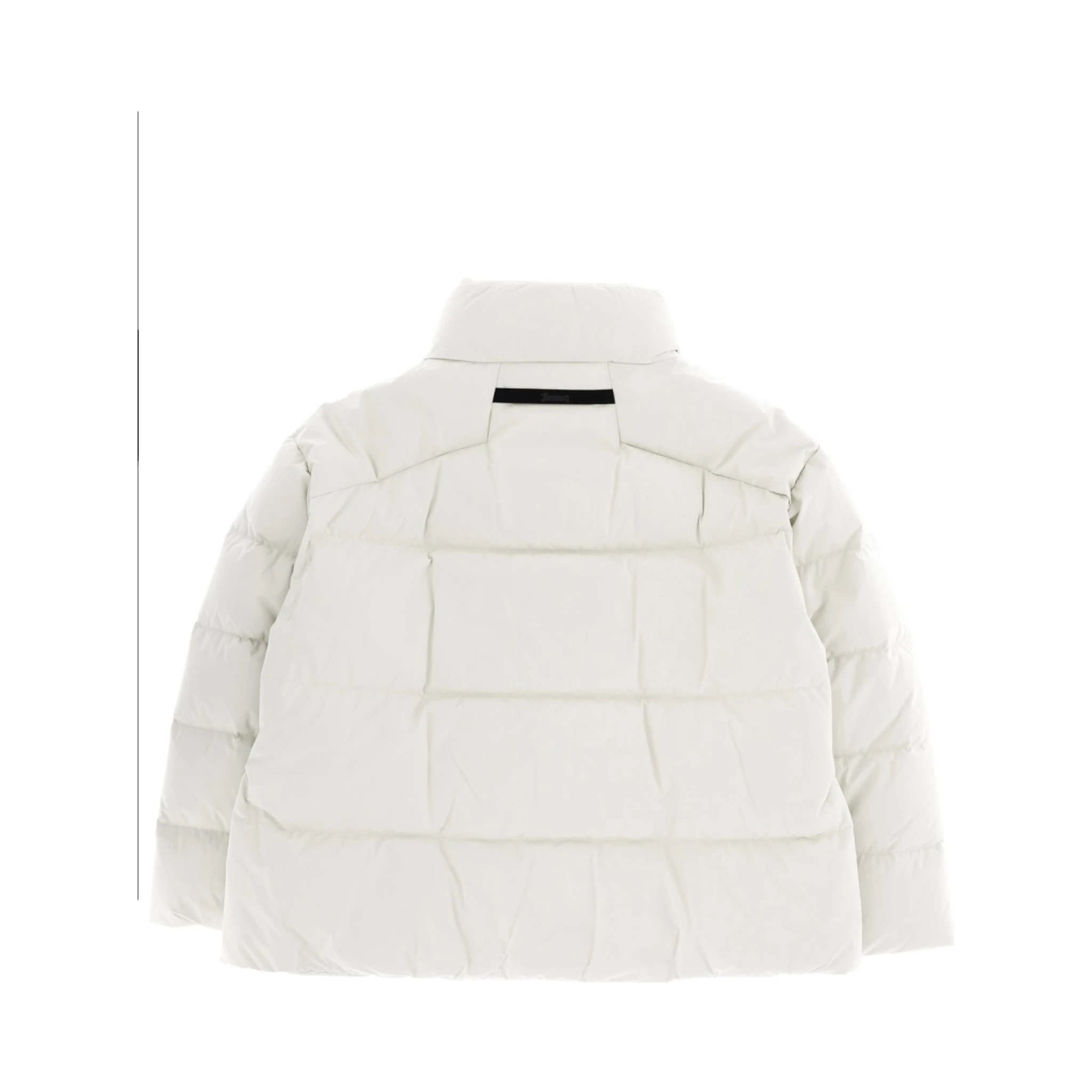 GORETEX JACKET