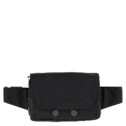 POUCH "CITYSCAPE"