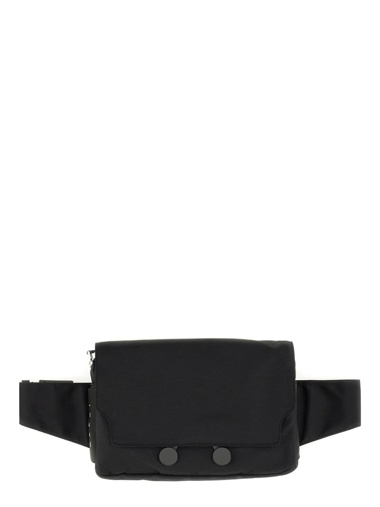 POUCH "CITYSCAPE"