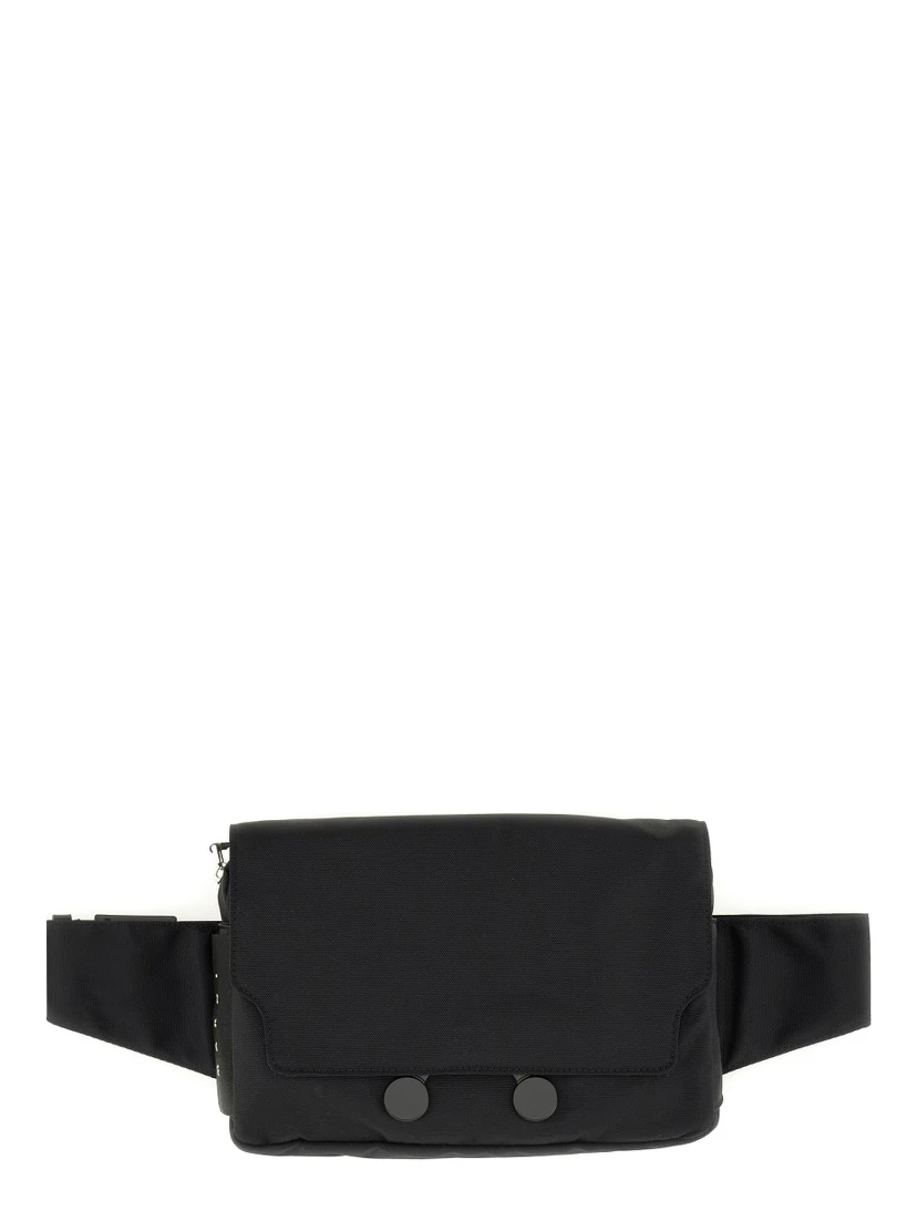 POUCH "CITYSCAPE"
