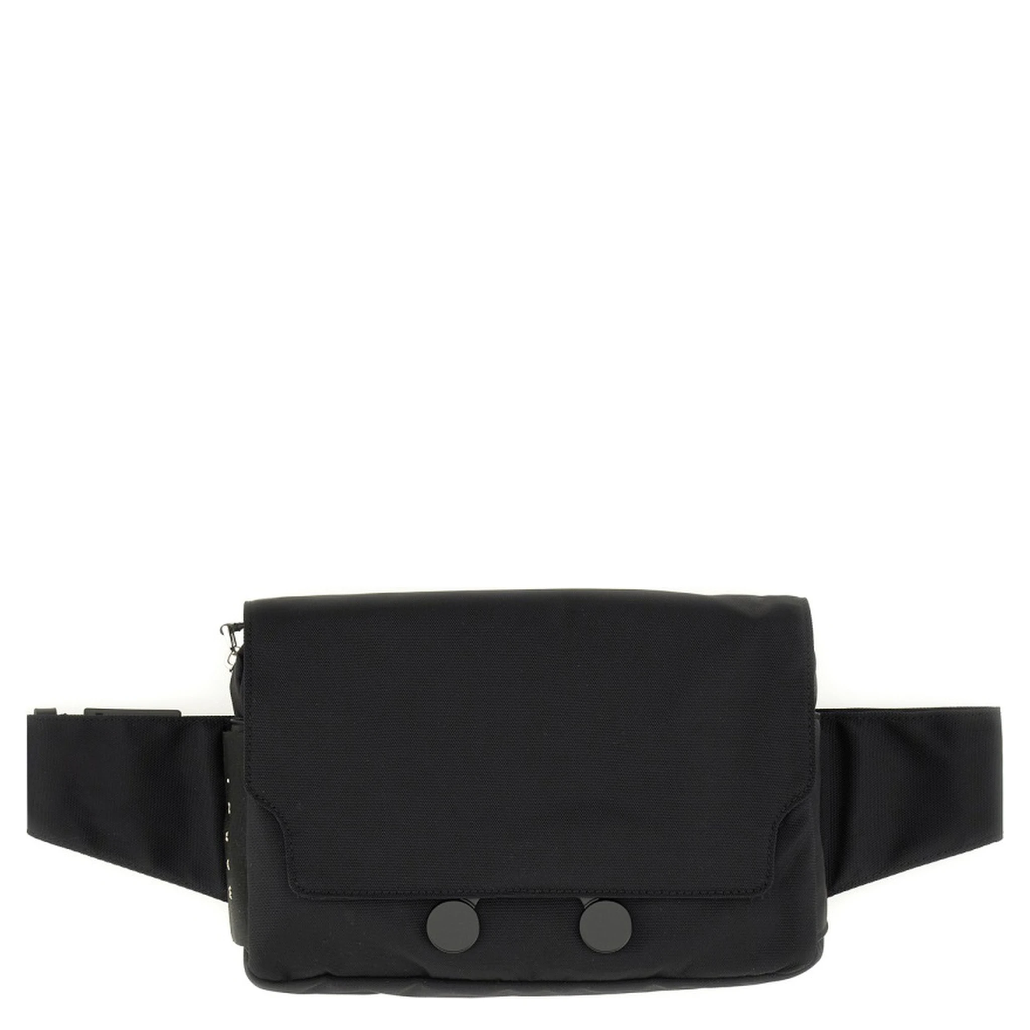 POUCH "CITYSCAPE"