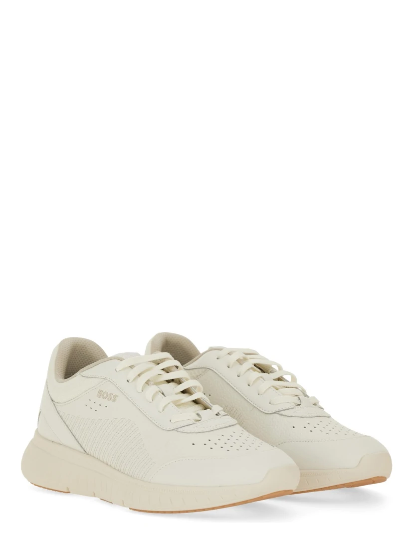 "TITANIS" SNEAKER