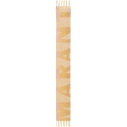 SCARF "LOLIANA"