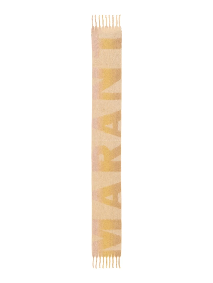 SCARF "LOLIANA"