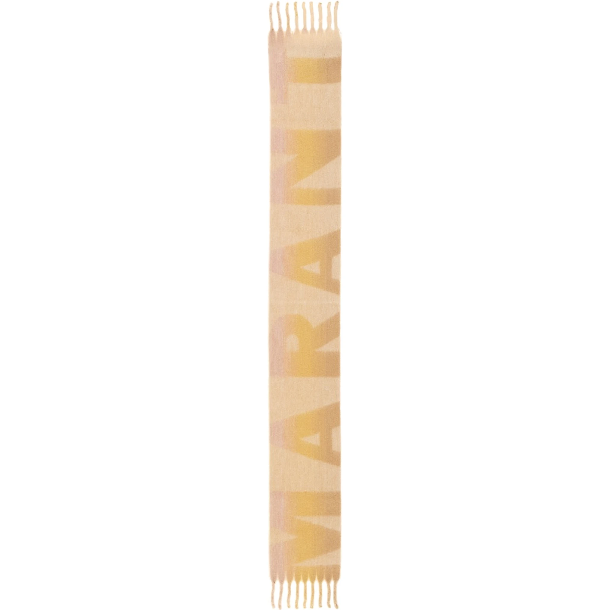 SCARF "LOLIANA"