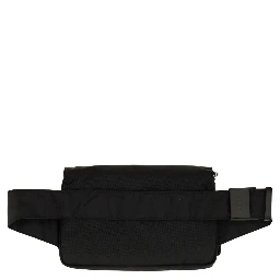 POUCH "CITYSCAPE"