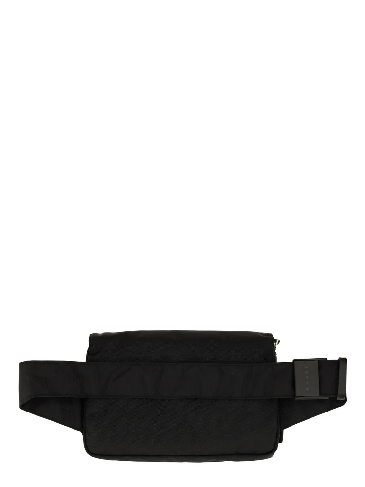 POUCH "CITYSCAPE" alternative