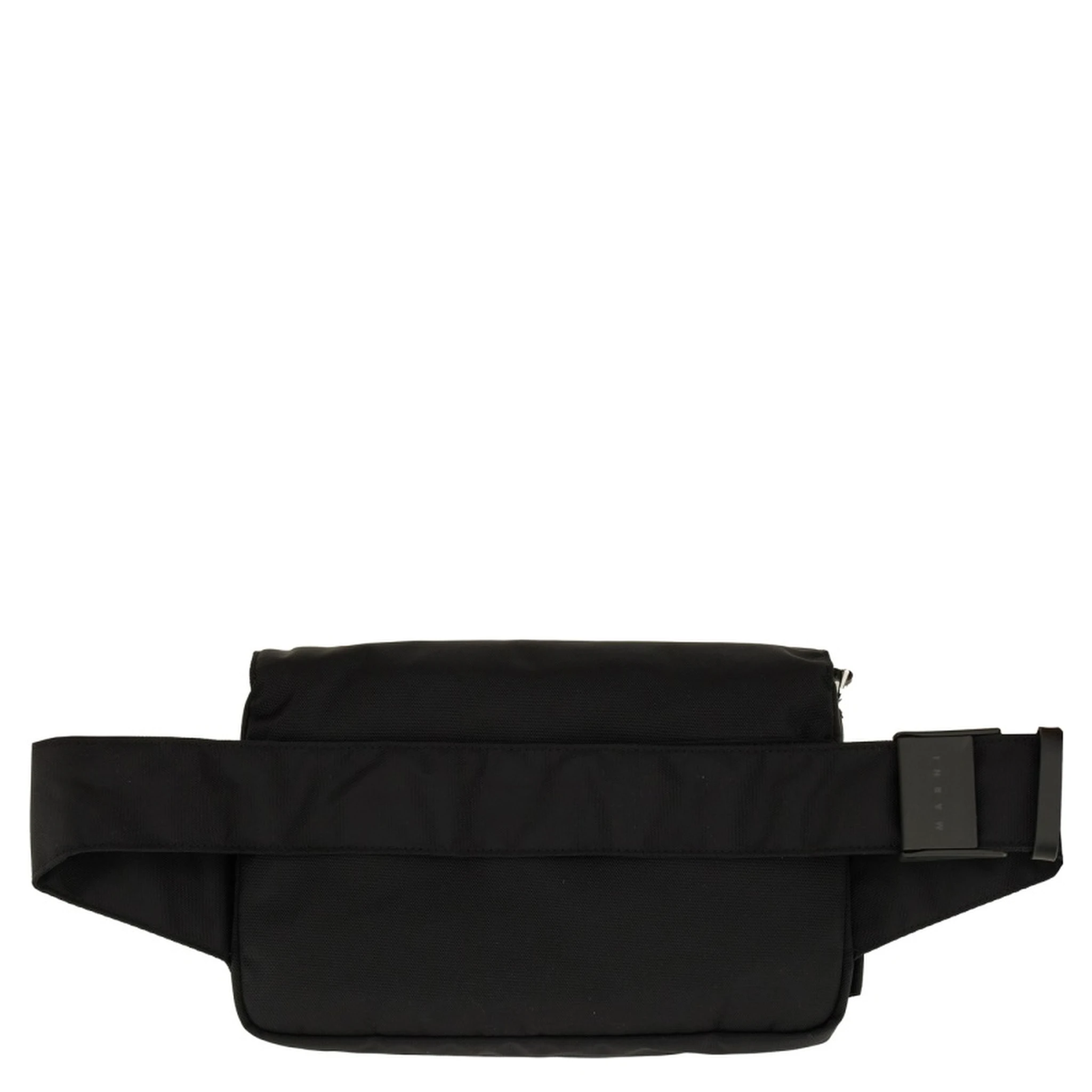 POUCH "CITYSCAPE"