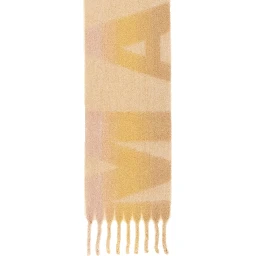SCARF "LOLIANA"