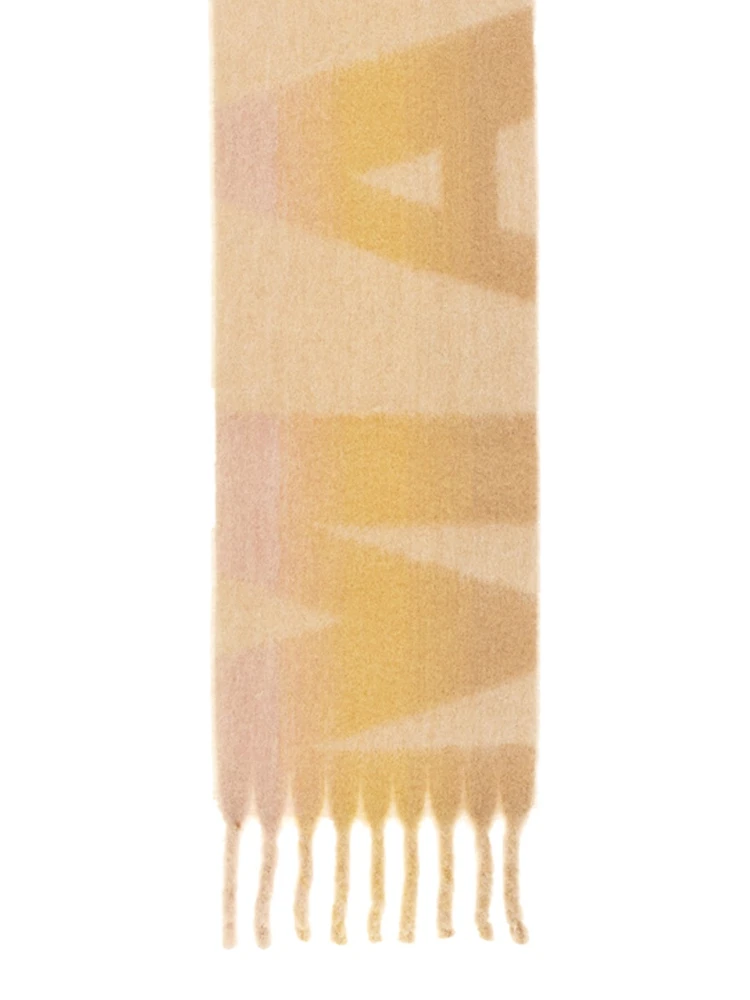 SCARF "LOLIANA" alternative