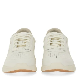 "TITANIS" SNEAKER