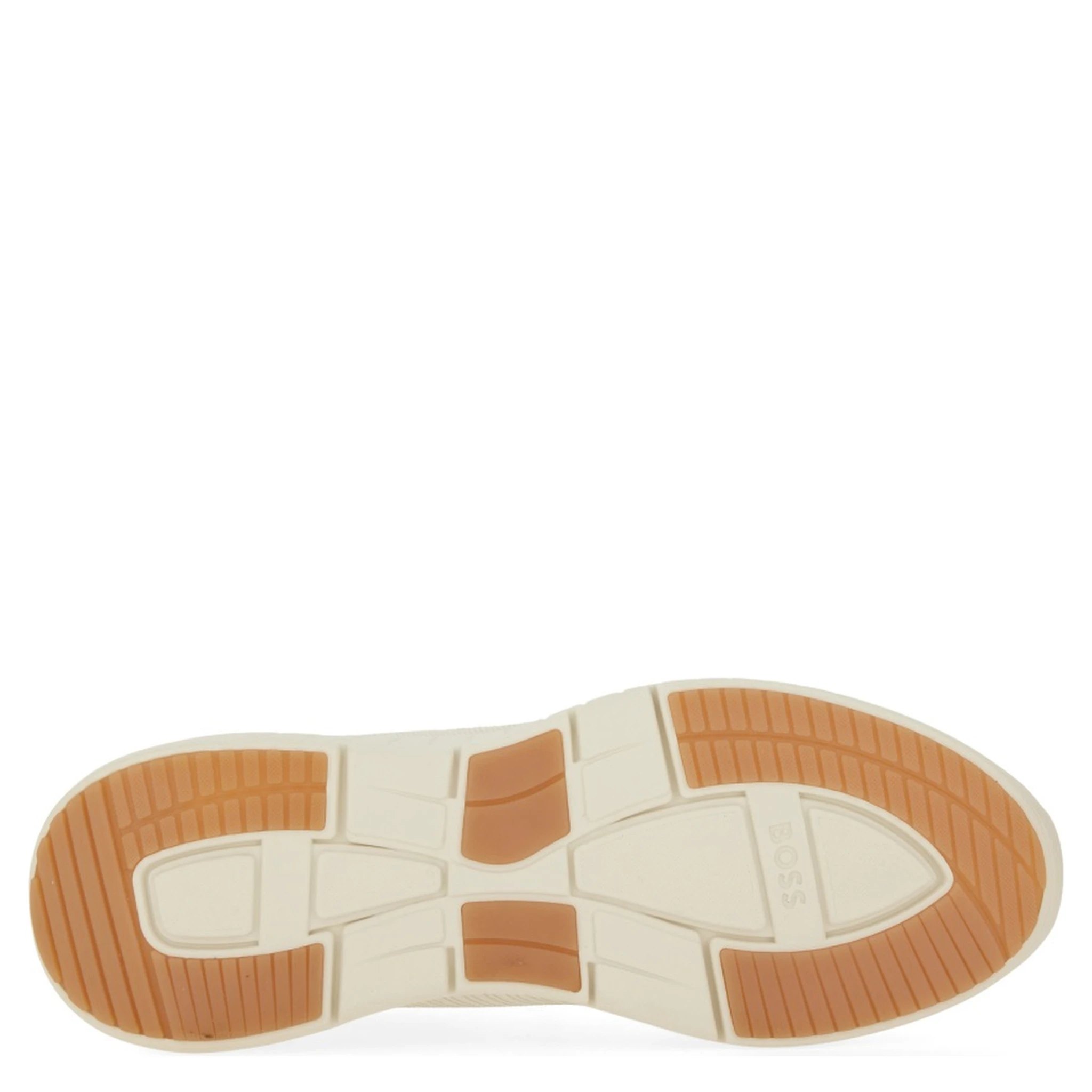 "TITANIS" SNEAKER