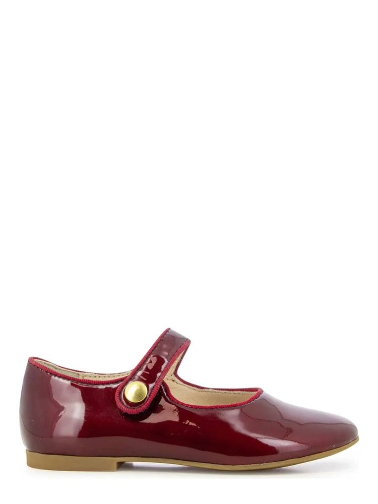 SANDAL "DAISY" alternative