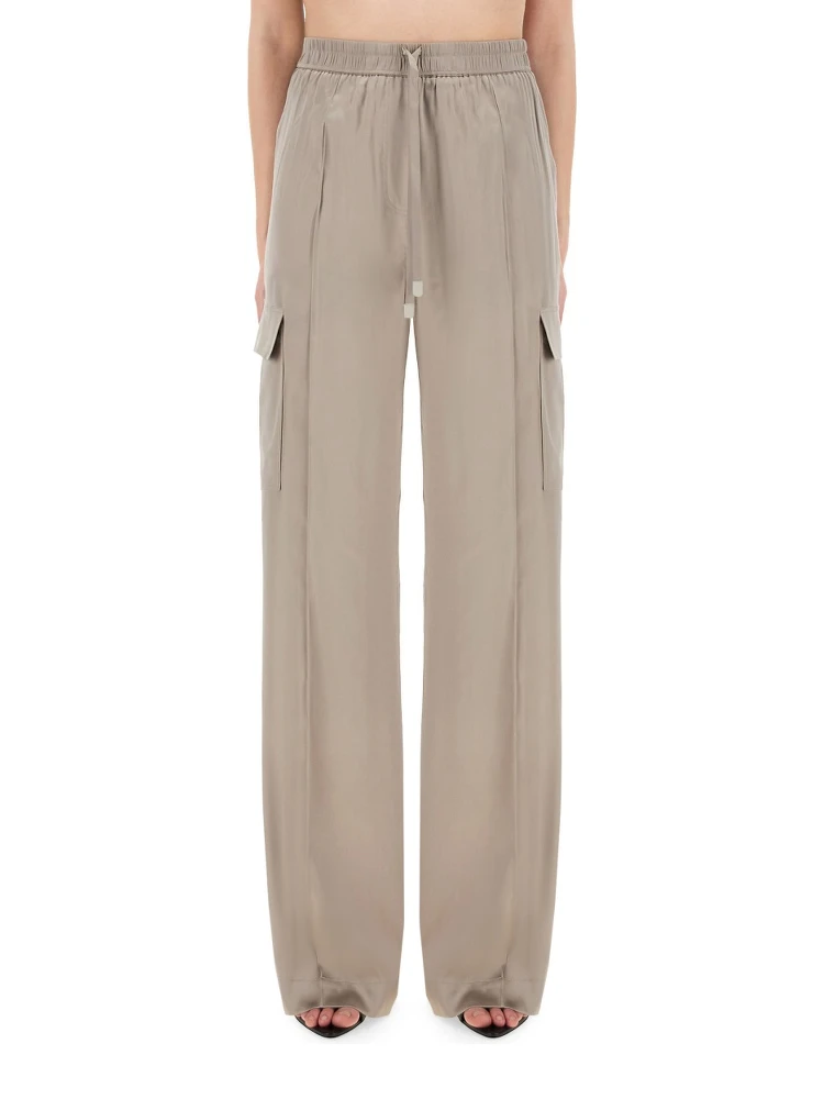 PJ CARGO PANTS