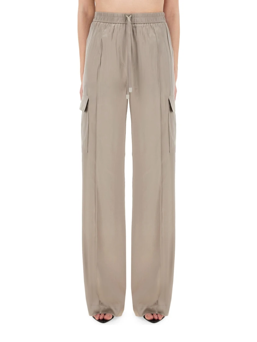 PJ CARGO PANTS