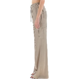 PJ CARGO PANTS