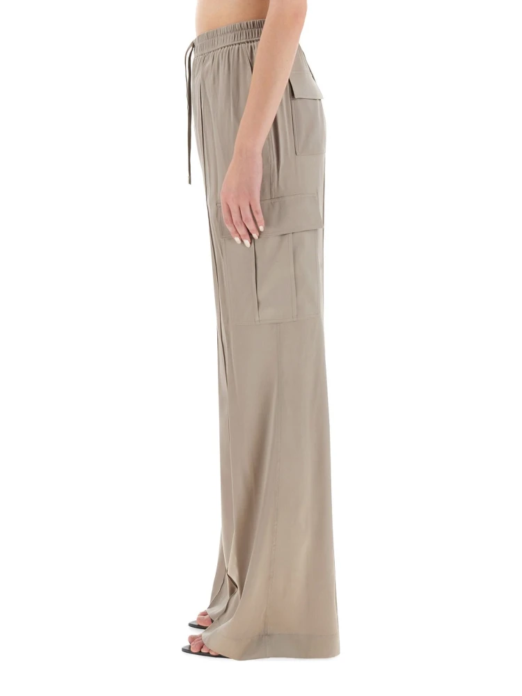 PJ CARGO PANTS alternative