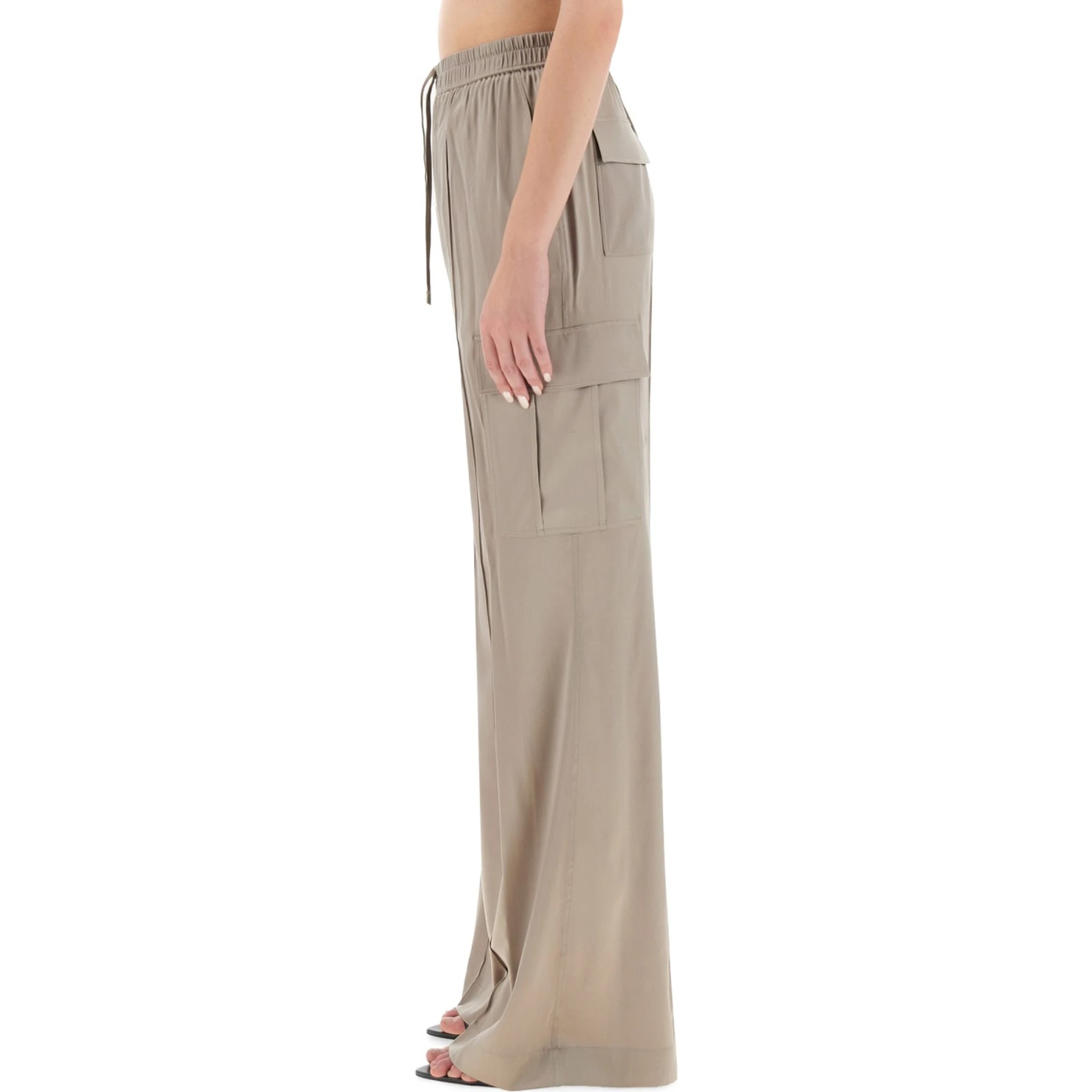 PJ CARGO PANTS