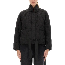 "ZAKIANE" JACKET