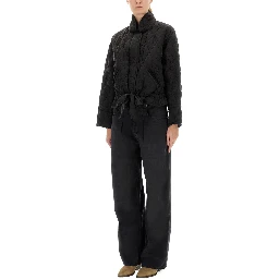 "ZAKIANE" JACKET