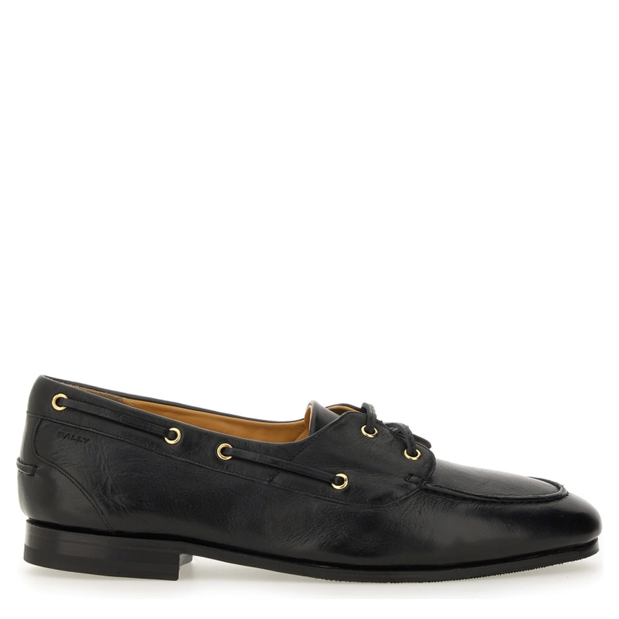MOCCASIN "PATHY"