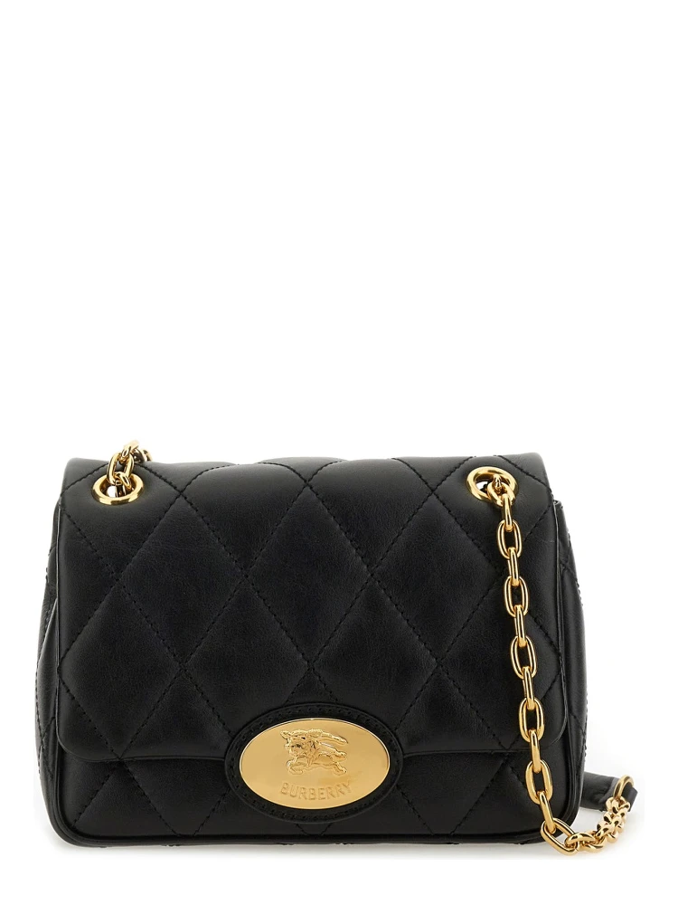 BAG "STRAND" SMALL