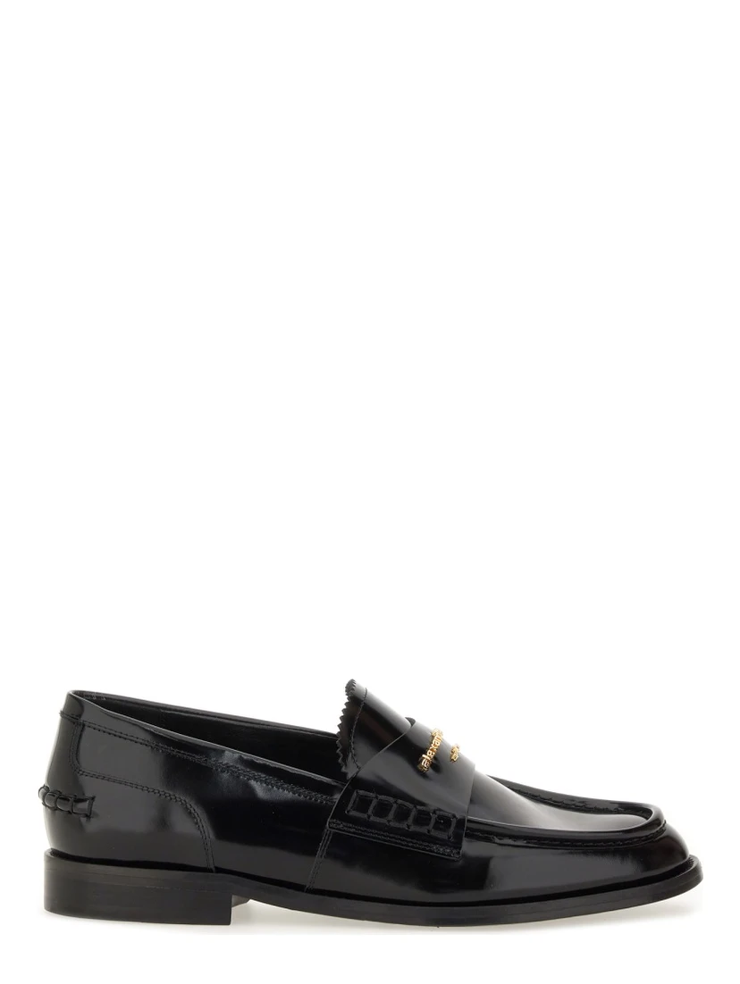 MOCCASIN "CARTER"