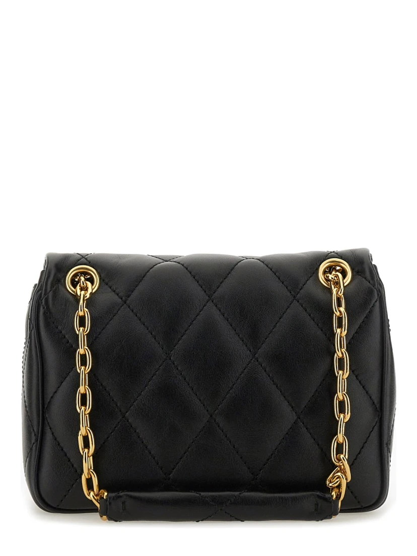BAG "STRAND" SMALL