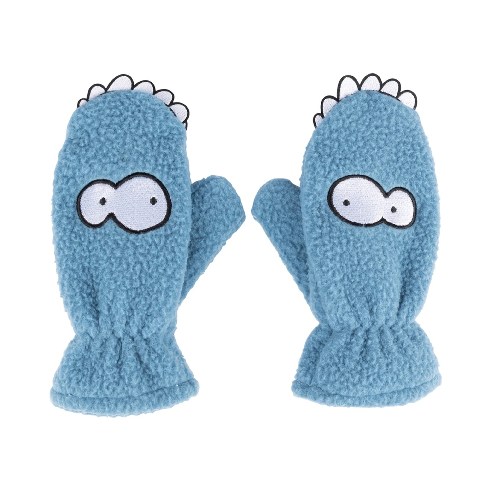 "SHARK" GLOVES