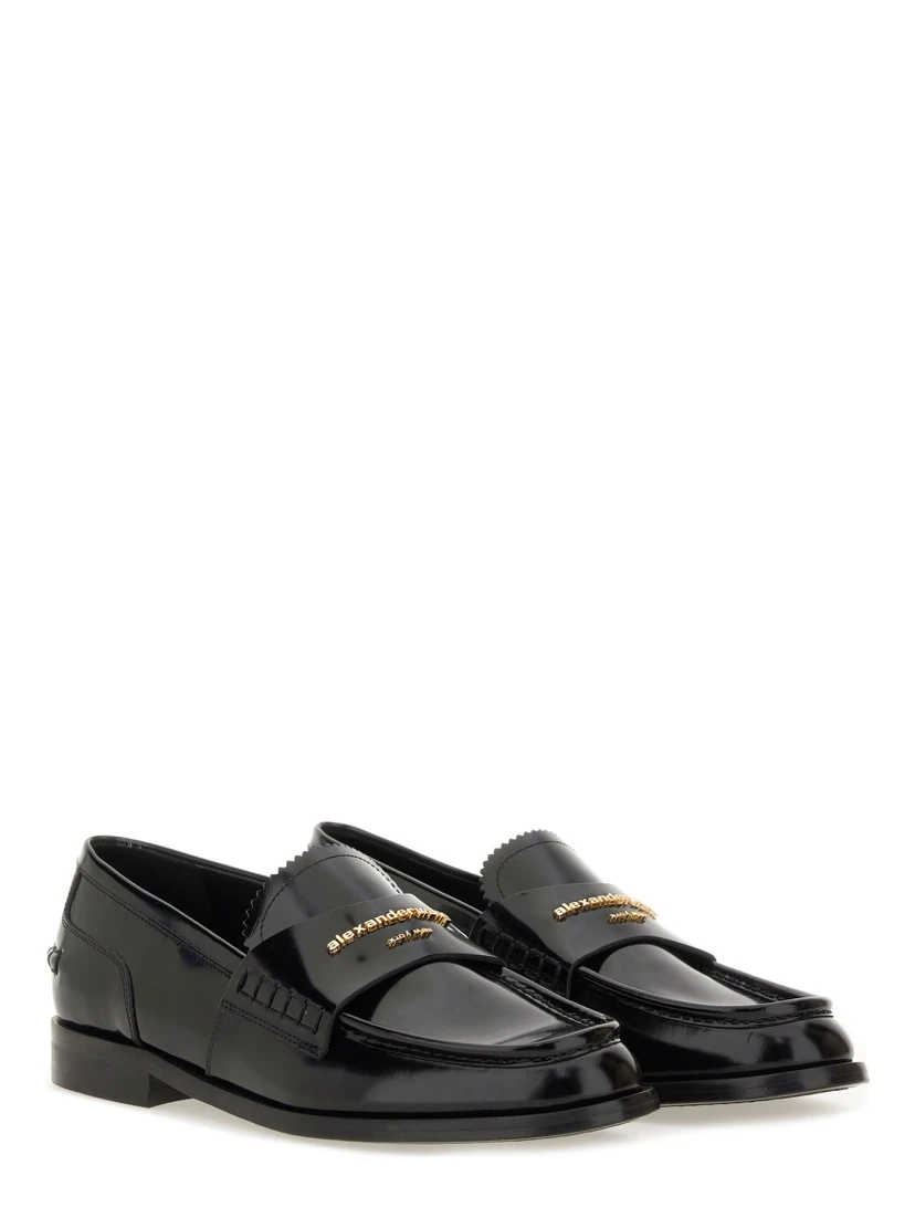 MOCCASIN "CARTER"