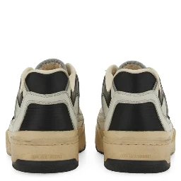 حذاء رياضي "FORTY2"