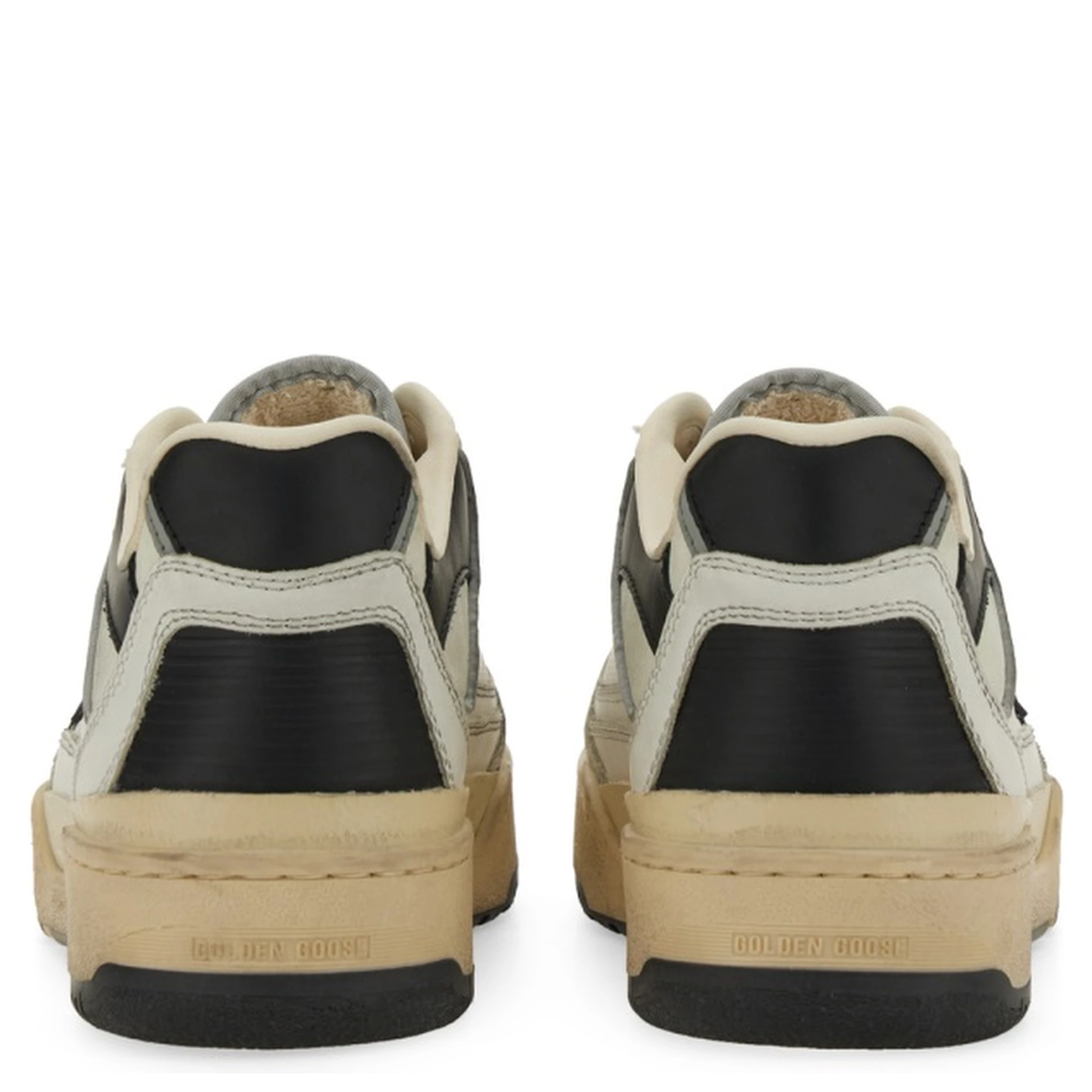 حذاء رياضي "FORTY2"