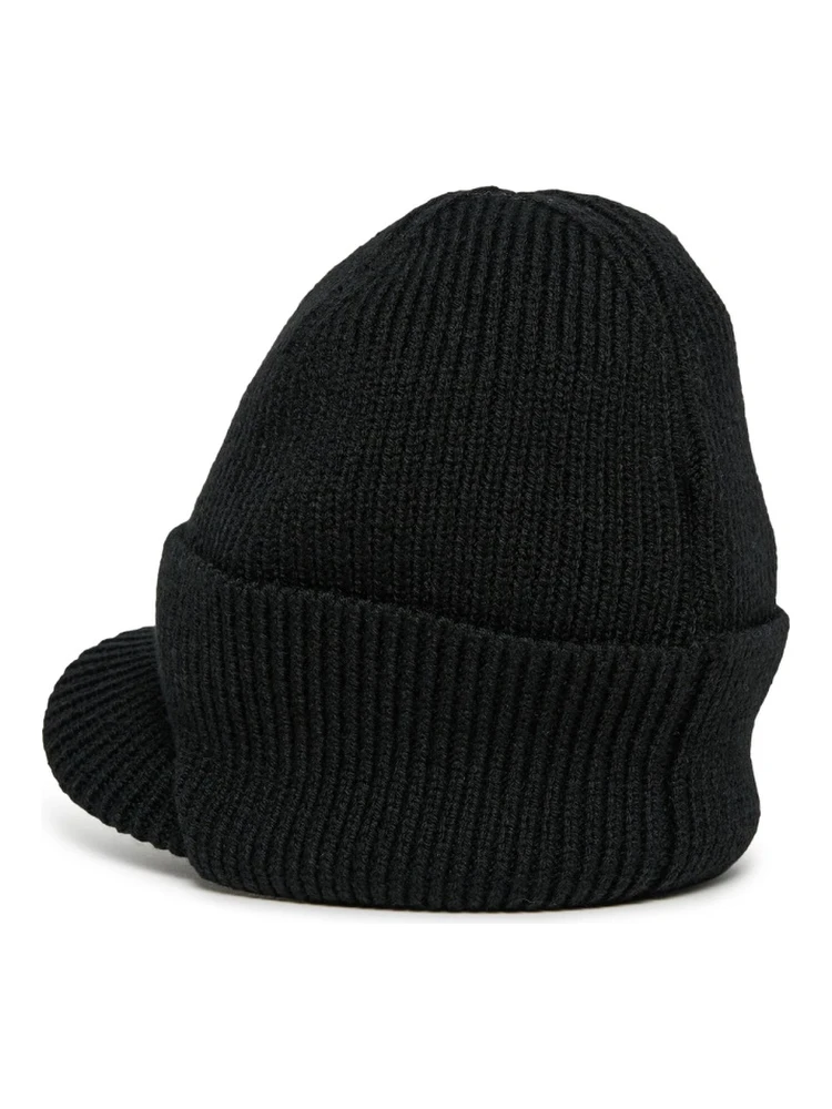 Hat alternative