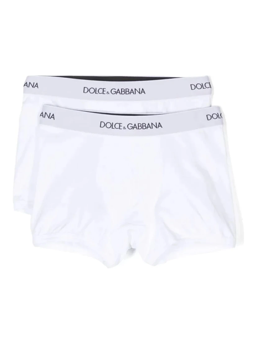 BI-PACK BOXER