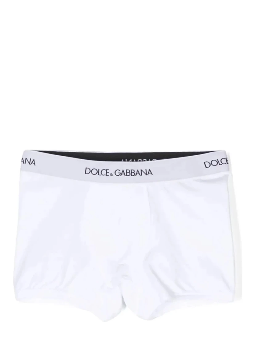 BI-PACK BOXER