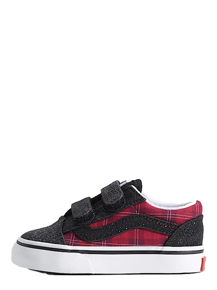SNEAKER alternative