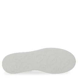 OVERSIZED SNEAKER